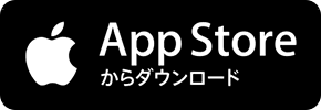 appstore_logo