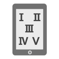 被害の評価_ロゴ