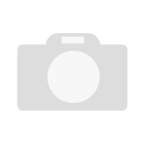 被害の調査_ロゴ