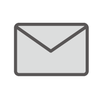 お問い合わせ_ロゴ